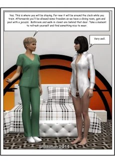 Transformed Captives (58)