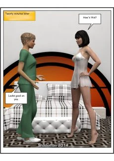 Transformed Captives (59)