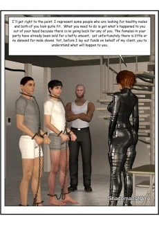 Transformed Captives (7)