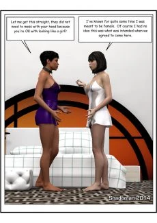 Transformed Captives (89)