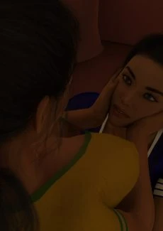 Twincest (9)