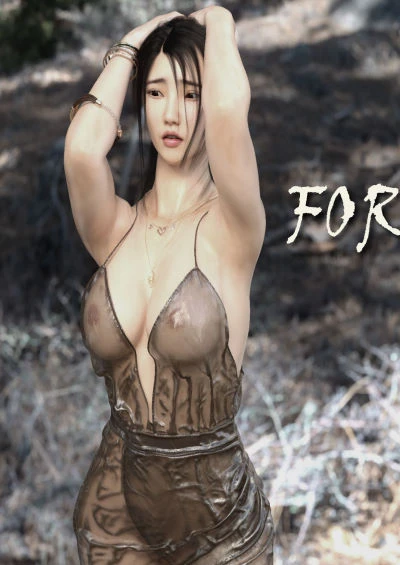 Forced – Takana by [UiaFox]