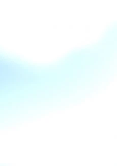 Ultimate Solution (103)