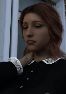 Ultimate Solution (17)