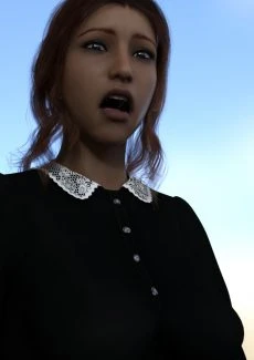 Ultimate Solution (20)