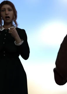 Ultimate Solution (21)
