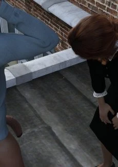 Ultimate Solution (24)