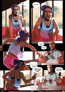 Underrock- Mai The Wrongdoer (34)