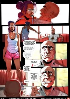 Underrock- Mai The Wrongdoer (36)