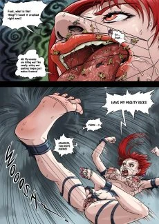 Undersea Leviathans 2 (11)