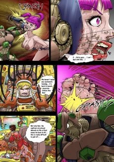 Undersea Leviathans 2 (15)