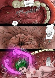 Undersea Leviathans 2 (27)