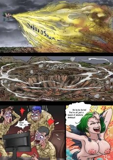 Undersea Leviathans 2 (3)