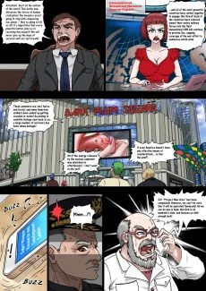 Undersea Leviathans 2 (6)