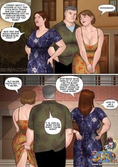 Urban Beings (22)