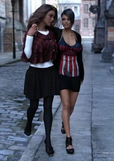 Vampyr03