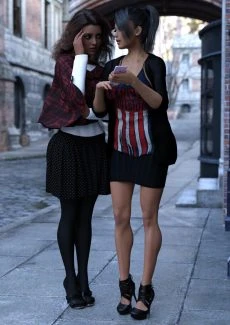 Vampyr06