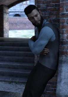Vampyr08