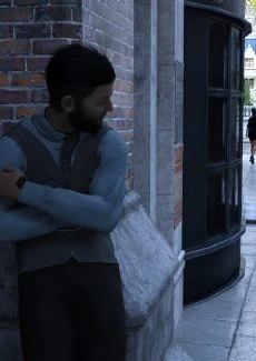 Vampyr09