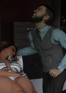 Vampyr19