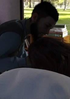 Vampyr20