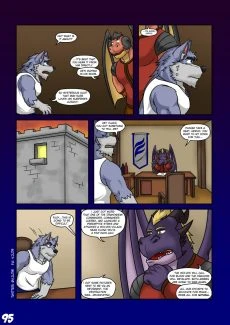 Vju79- Captive Part 3 (101)