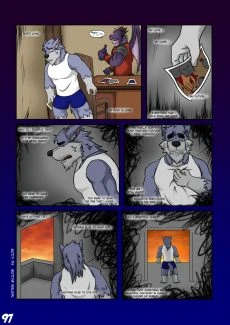 Vju79- Captive Part 3 (103)