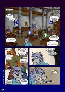 Vju79- Captive Part 3 (93)