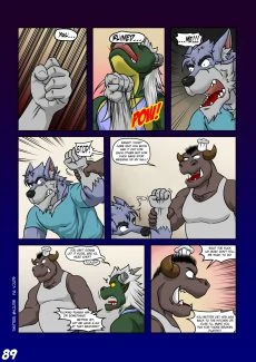 Vju79- Captive Part 3 (95)