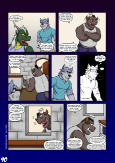 Vju79- Captive Part 3 (96)