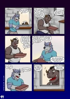 Vju79- Captive Part 3 (97)