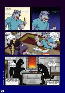 Vju79- Captive Part 3 (99)