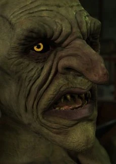 When Goblins Take Over (11)