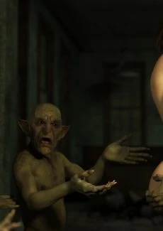 When Goblins Take Over (34)