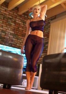 Working Up (16)