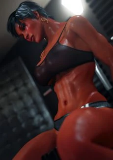 Workout (10)