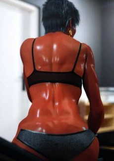 Workout (3)