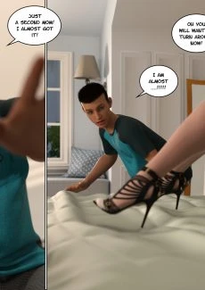 Y3DF_-_TrophyMom_4_-_59