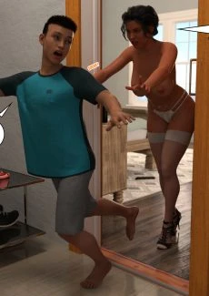 Y3DF_-_TrophyMom_4_-_79