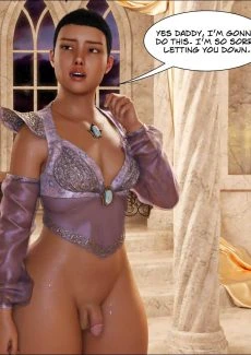 Your Highness 2 (38)