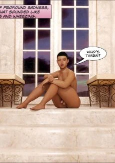 Your Highness 2 (42)