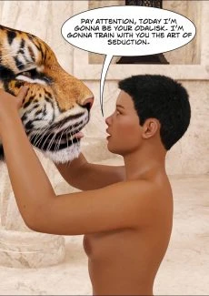 Your Highness 2 (56)