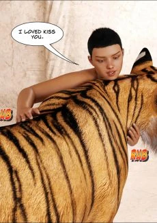 Your Highness 2 (63)
