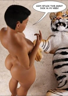 Your Highness 3 (11)