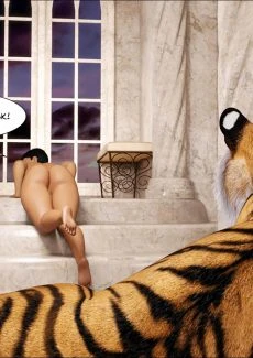 Your Highness 3 (15)