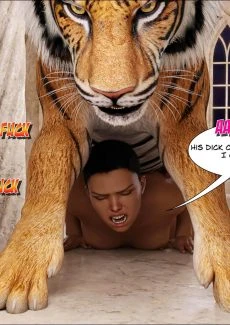 Your Highness 3 (23)