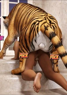 Your Highness 3 (25)
