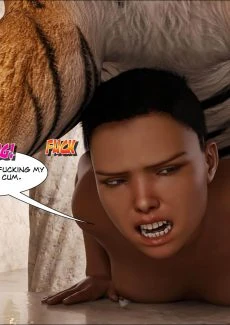 Your Highness 3 (27)