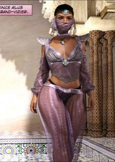 Your Highness 3 (30)