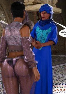 Your Highness 3 (34)